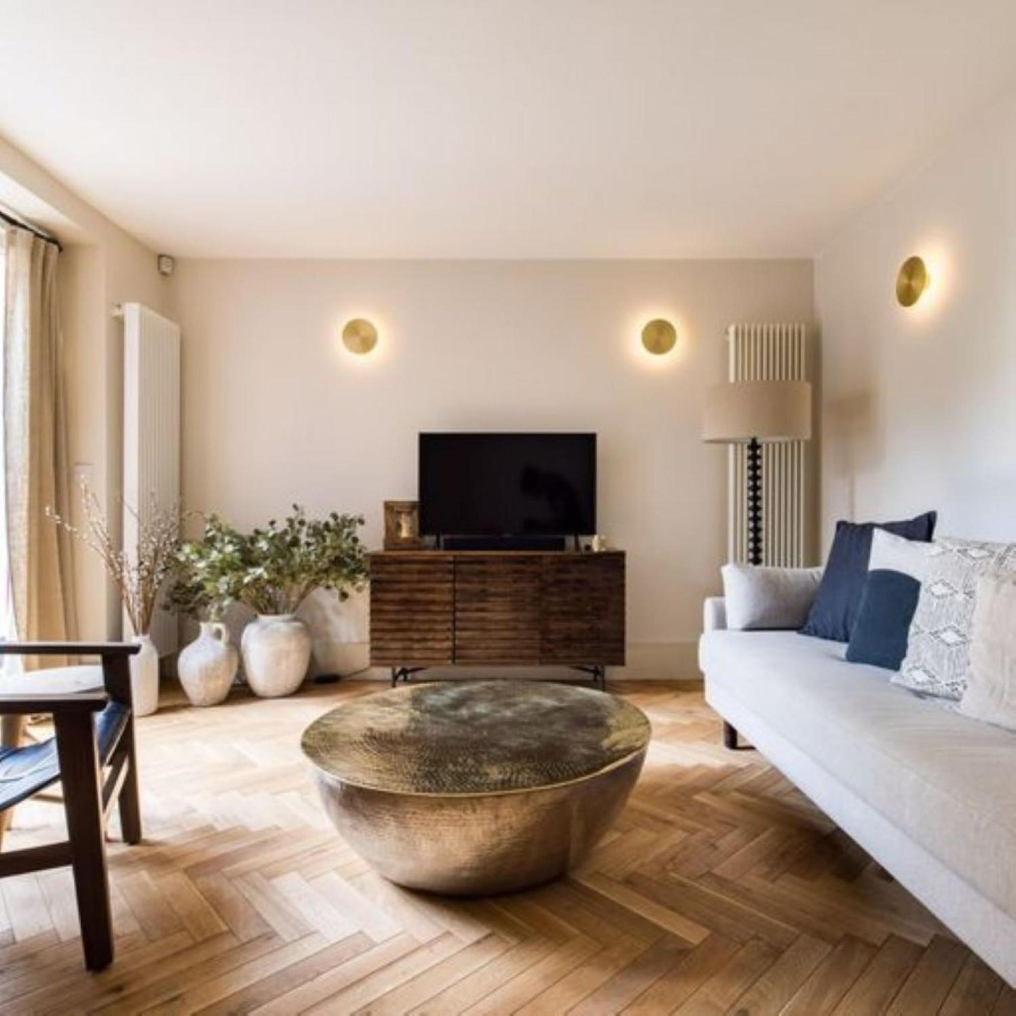 The Notting Hill By Hok Living - Nh1 Appartamento