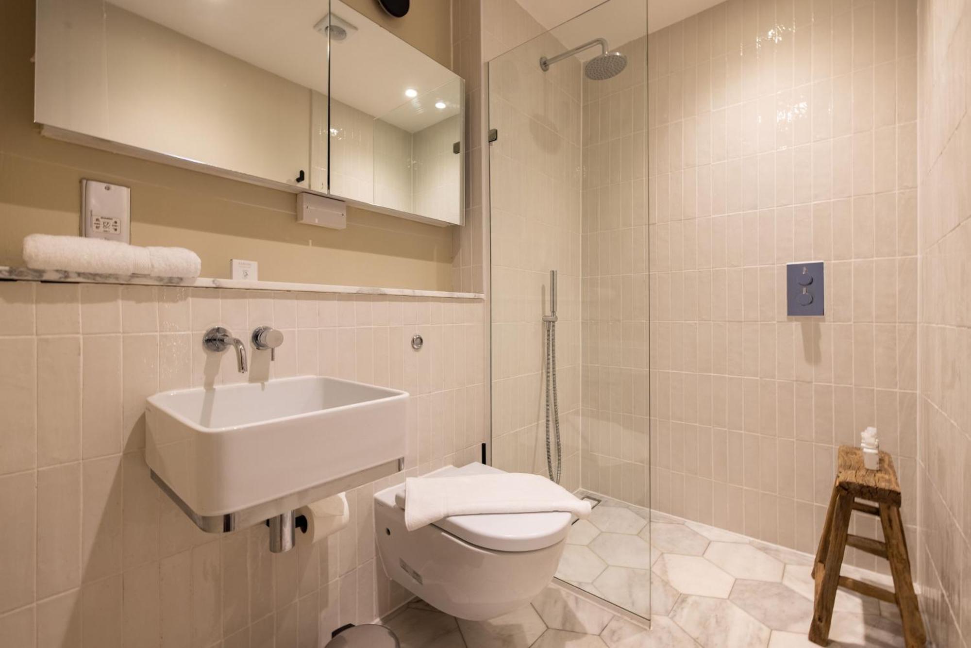 The Notting Hill By Hok Living - Nh1 * Londra