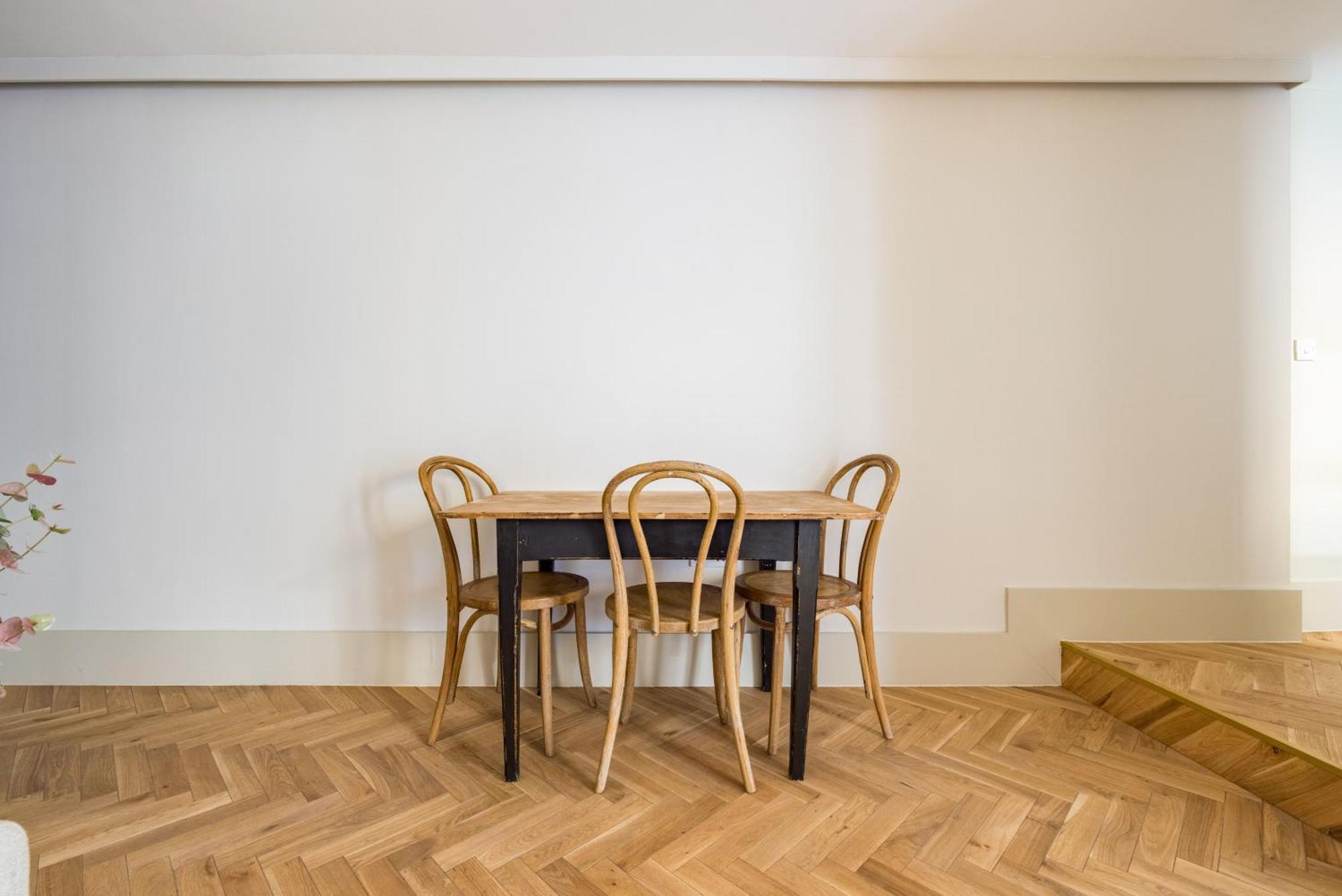 Appartamento The Notting Hill By Hok Living - Nh1 Londra